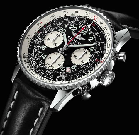 breitling geneve navitimer cosmonaute|breitling navitimer 1884 watches.